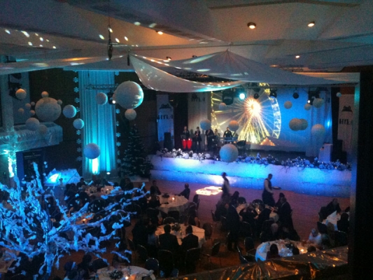 img_0492.jpg img_0492.jpg