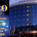 Abano Terme