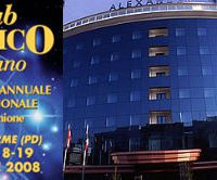 Abano Terme