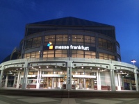 foto5.jpg