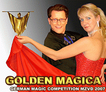 goldenmagica.gif