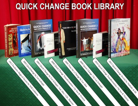 quickchangebooks1912-2015.jpg