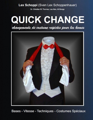 quickchangefrench.jpg