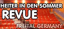 revue.jpg