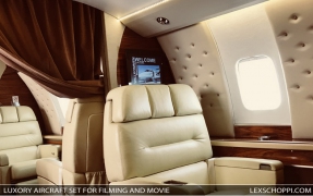 set_privatejet