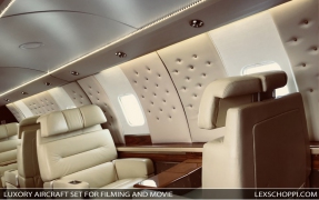 set_privatejet2