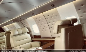 set_privatejet2