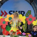 (c) SWR/Kristina Schäfer