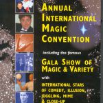 flyer_cover.jpg