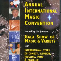 flyer_cover.jpg