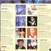 flyer_london.jpg