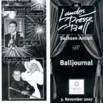 presse_ballbroschuere2.jpg