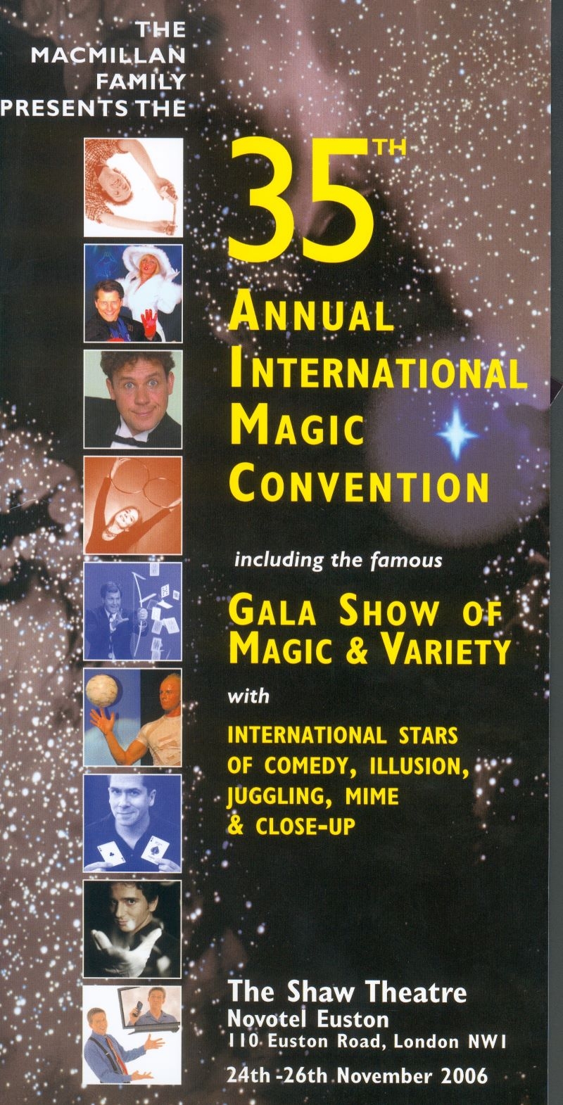 flyer_cover.jpg