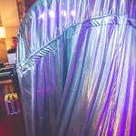 Lex Schoppi & Alina Quick Change Show 2014 im ***** Hotel de Rome in Berlin Fotos by Darek Gontarski