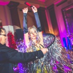 Lex Schoppi & Alina Quick Change Show 2014 im ***** Hotel de Rome in Berlin Fotos by Darek Gontarski