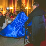 Lex Schoppi & Alina Quick Change Show 2014 im ***** Hotel de Rome in Berlin Fotos by Darek Gontarski