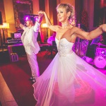 Lex Schoppi & Alina Quick Change Show 2014 im ***** Hotel de Rome in Berlin Fotos by Darek Gontarski