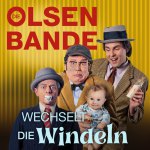 Olsenbande2