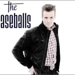 The Baseballs