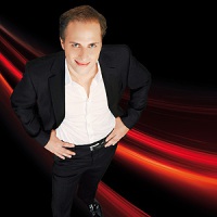 Christian Glade