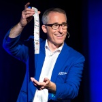 Christian de la Motte