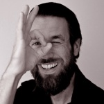 Christian Lindemann