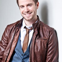 Cody Stone
