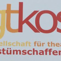GT KOS