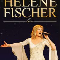 Helene