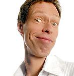 Maddin Schneider