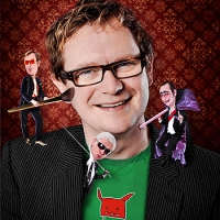 Martin Sierp