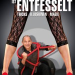 Tobi Reichstein