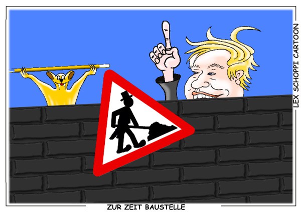 baustelle.jpg