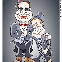 pennteller.jpg