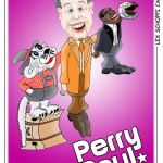 perrypaul.jpg