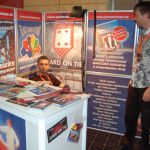 stand1.jpg