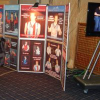 stand3.jpg