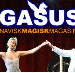 pegasus.gif