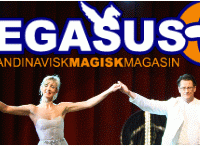 pegasus.gif