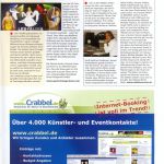 presse_km.jpg