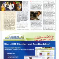 presse_km.jpg