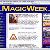 presse_magicweek12008.jpg