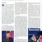 presse_magie1.jpg