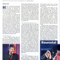 presse_magie1.jpg