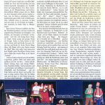 presse_magie2-2.jpg