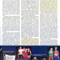 presse_magie2-2.jpg