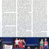 presse_magie2.jpg