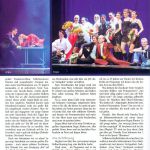 presse_magie2_1.jpg