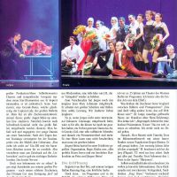 presse_magie2_1.jpg