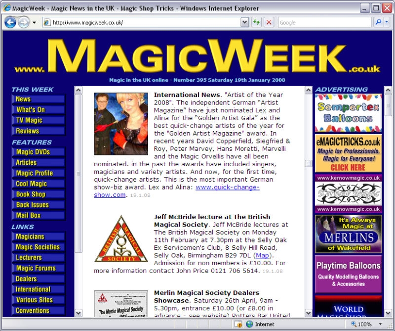 presse_magicweek12008.jpg